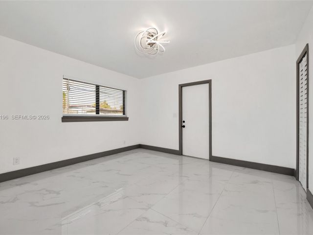 Home for sale at 2221 Charleston St - photo 7443768