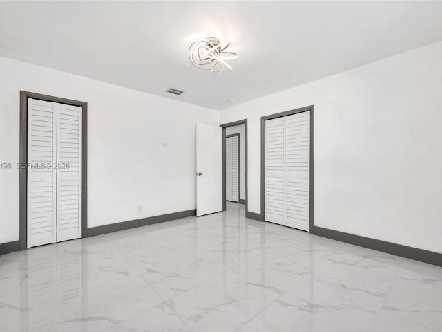 Home for sale at 2221 Charleston St - photo 7443769