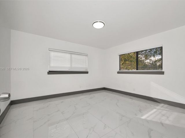 Home for sale at 2221 Charleston St - photo 7443770