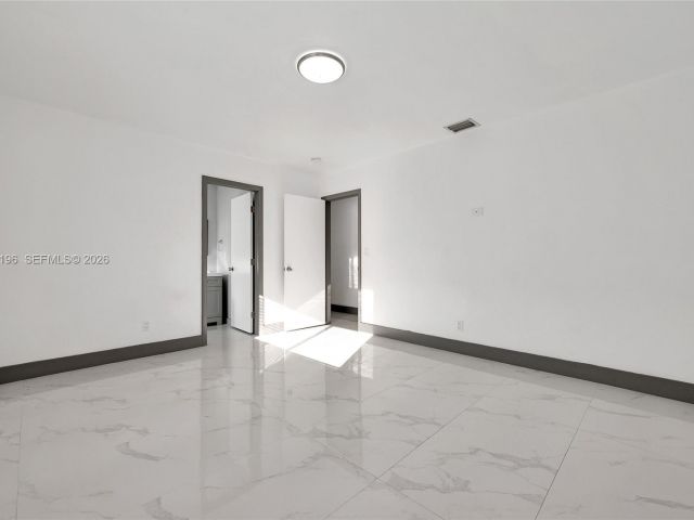 Home for sale at 2221 Charleston St - photo 7443771