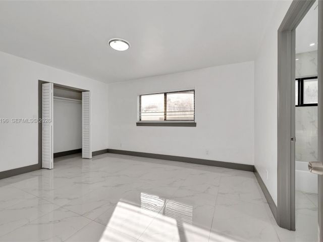 Home for sale at 2221 Charleston St - photo 7443772