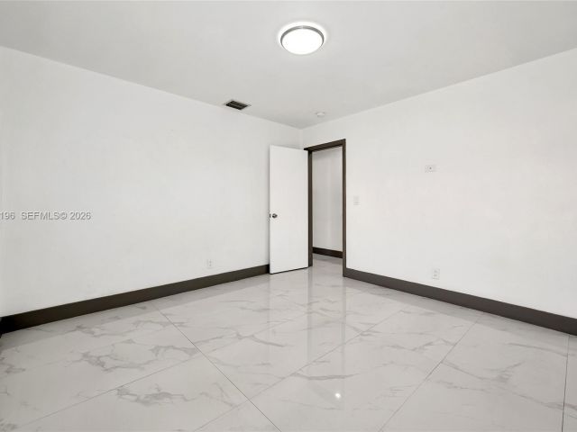 Home for sale at 2221 Charleston St - photo 7443773