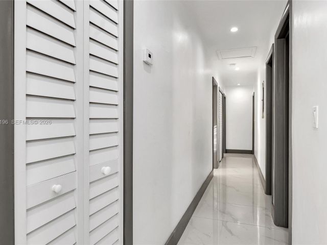 Home for sale at 2221 Charleston St - photo 7443776