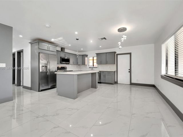 Home for sale at 2221 Charleston St - photo 7443781