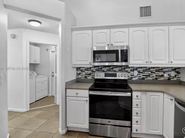 Home for sale at 2838 Bogota Ave - photo 7450756