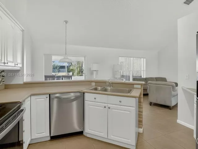 Home for sale at 2838 Bogota Ave - photo 7450757