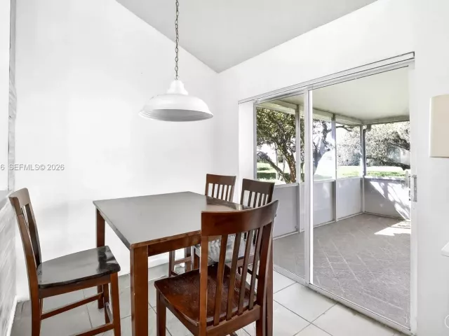 Home for sale at 2838 Bogota Ave - photo 7450759