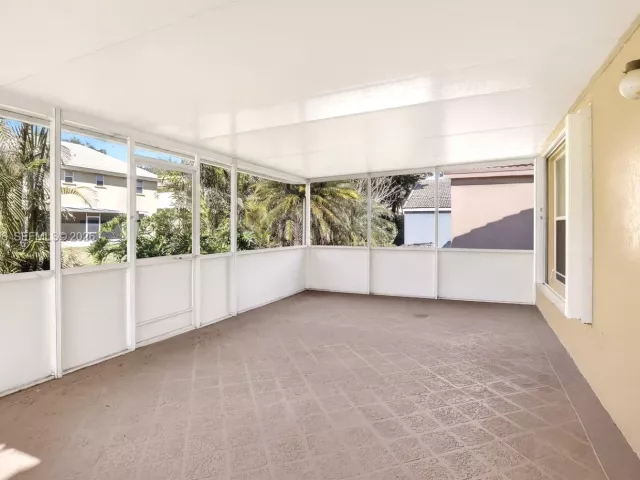 Home for sale at 2838 Bogota Ave - photo 7450760