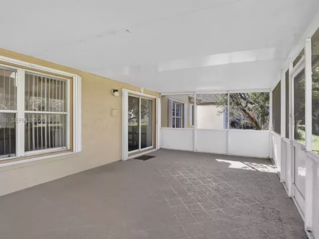 Home for sale at 2838 Bogota Ave - photo 7450761