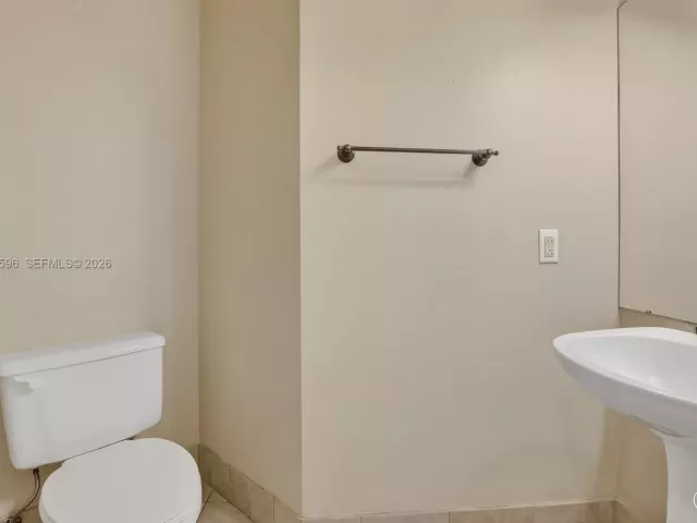 Home for sale at 2838 Bogota Ave - photo 7450762