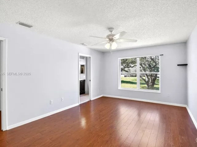 Home for sale at 2838 Bogota Ave - photo 7450763