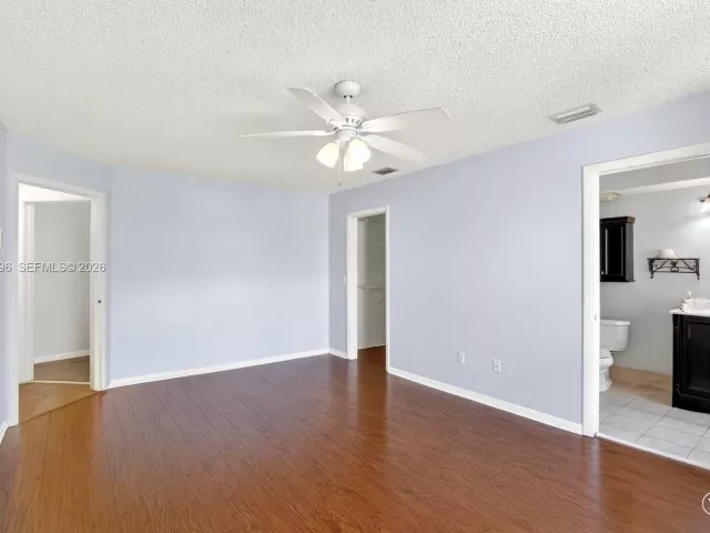 Home for sale at 2838 Bogota Ave - photo 7450764