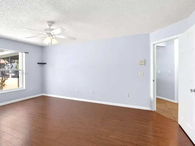 Home for sale at 2838 Bogota Ave - photo 7450765