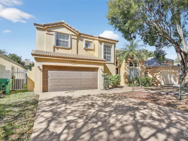 Home for sale at 2838 Bogota Ave - photo 7450748