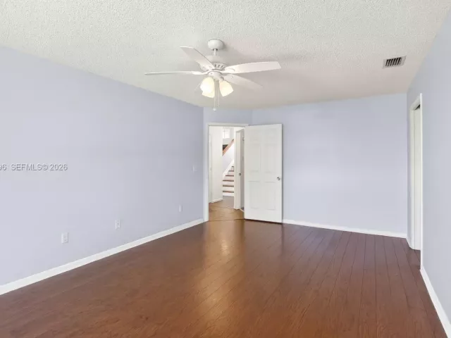 Home for sale at 2838 Bogota Ave - photo 7450766