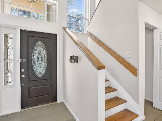 Home for sale at 2838 Bogota Ave - photo 7450749