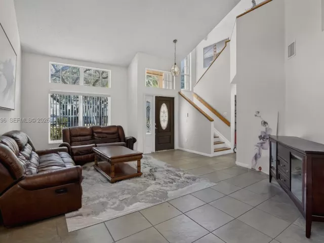 Home for sale at 2838 Bogota Ave - photo 7450750