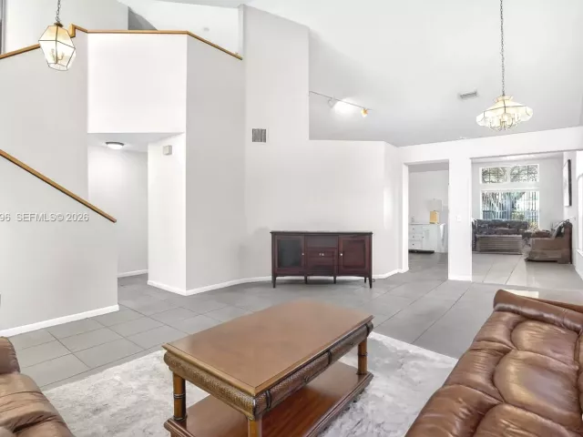 Home for sale at 2838 Bogota Ave - photo 7450751