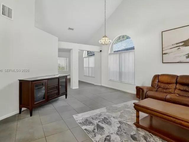 Home for sale at 2838 Bogota Ave - photo 7450752