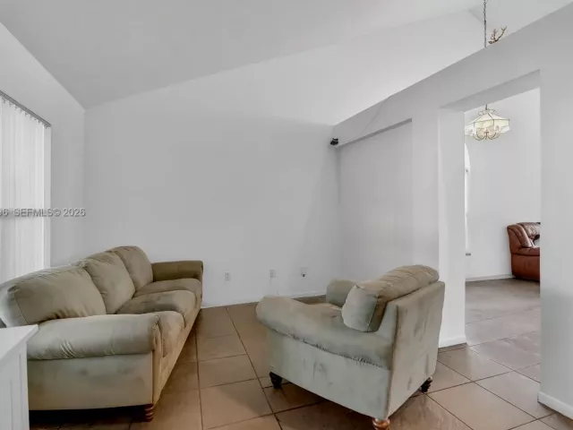 Home for sale at 2838 Bogota Ave - photo 7450753