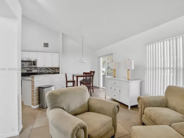 Home for sale at 2838 Bogota Ave - photo 7450754