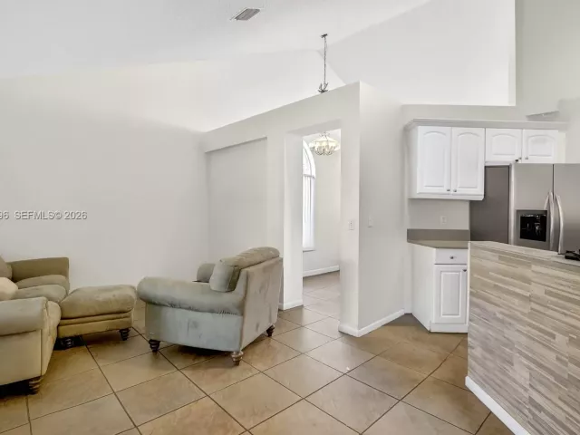 Home for sale at 2838 Bogota Ave - photo 7450755