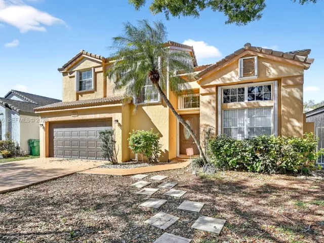 Home for sale at 2838 Bogota Ave - photo 7450747