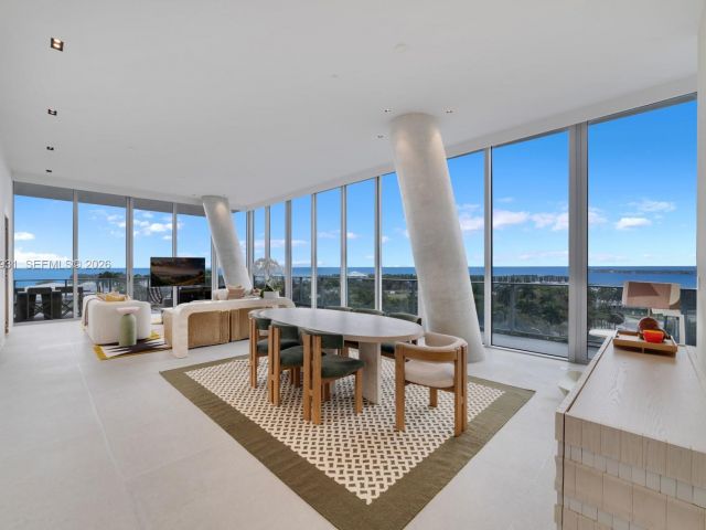 Apartment for sale  Unit #602S - photo 7493901