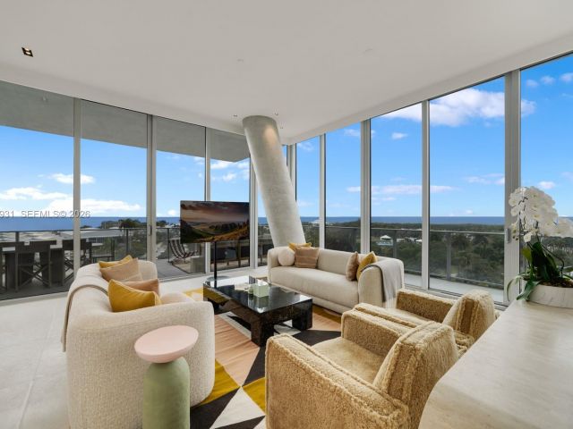 Apartment for sale  Unit #602S - photo 7493902