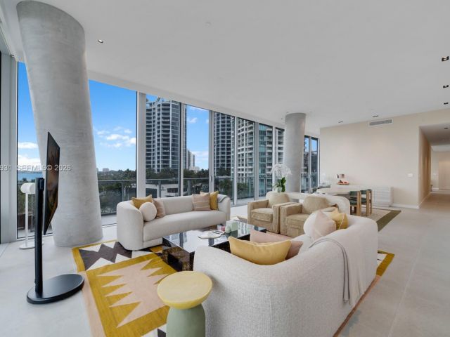 Apartment for sale  Unit #602S - photo 7493903