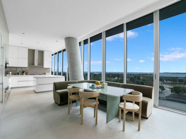 Apartment for sale  Unit #602S - photo 7493906