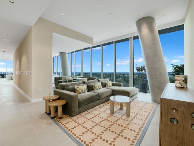 Apartment for sale  Unit #602S - photo 7493907