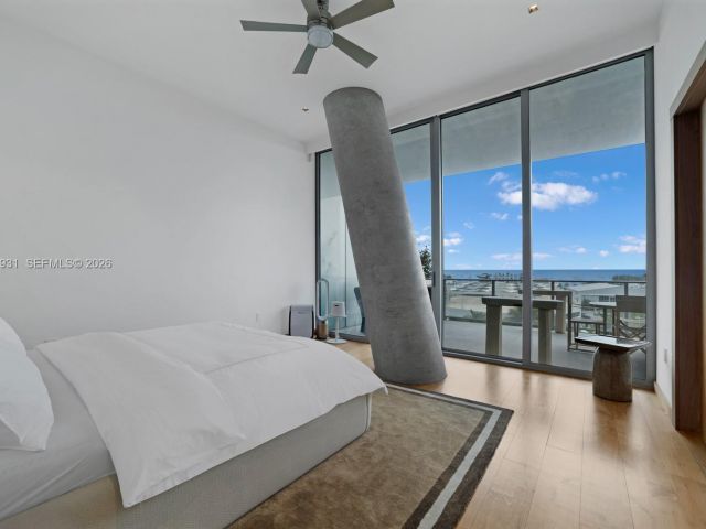 Apartment for sale  Unit #602S - photo 7493908