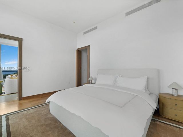 Apartment for sale  Unit #602S - photo 7493909