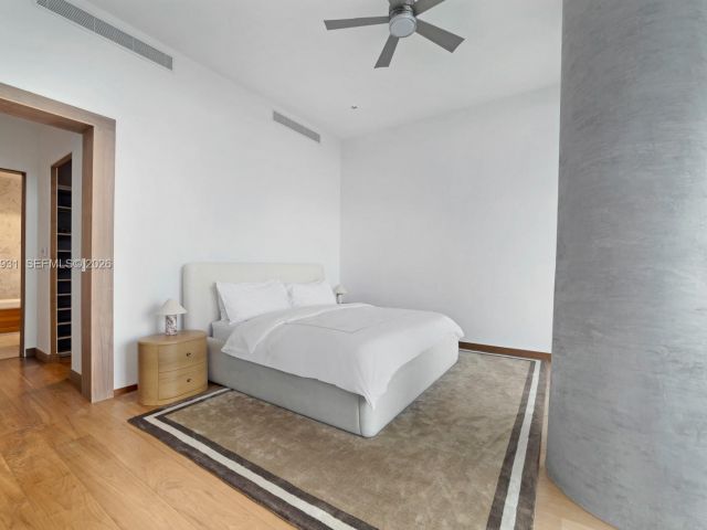 Apartment for sale  Unit #602S - photo 7493910