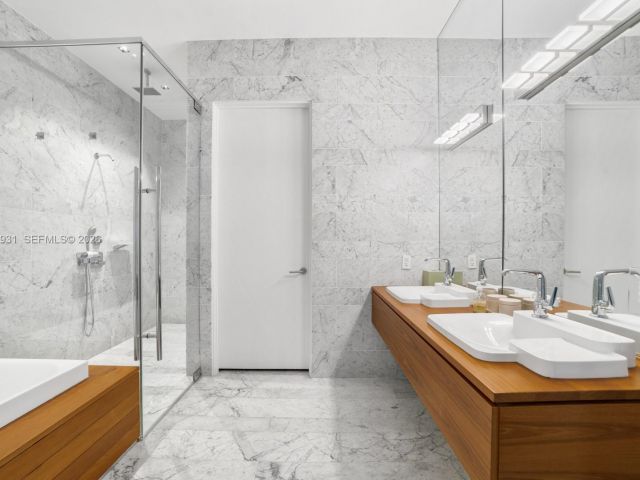 Apartment for sale  Unit #602S - photo 7493912