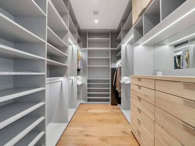 Apartment for sale  Unit #602S - photo 7493913