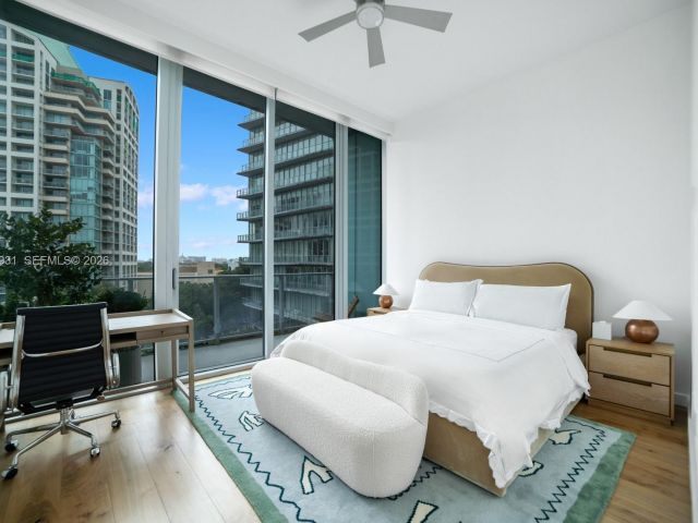 Apartment for sale  Unit #602S - photo 7493914