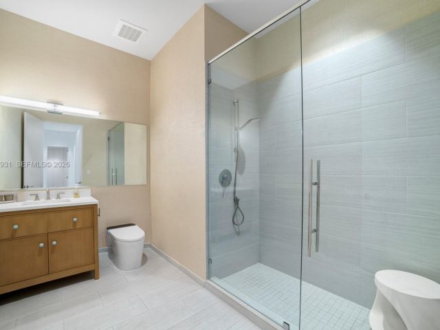 Apartment for sale  Unit #602S - photo 7493915