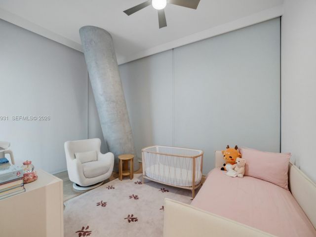 Apartment for sale  Unit #602S - photo 7493916