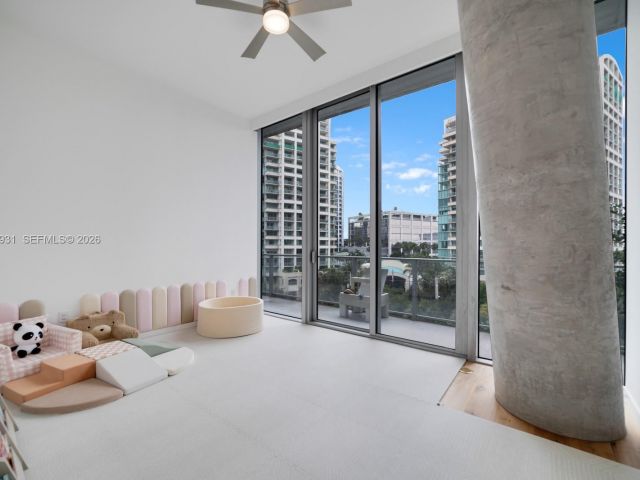 Apartment for sale  Unit #602S - photo 7493917