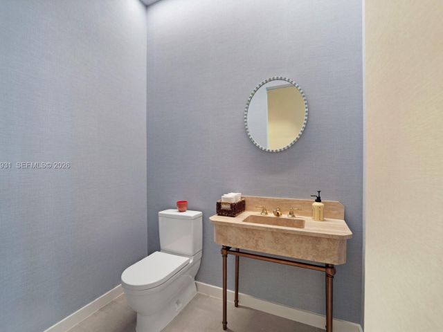 Apartment for sale  Unit #602S - photo 7493918