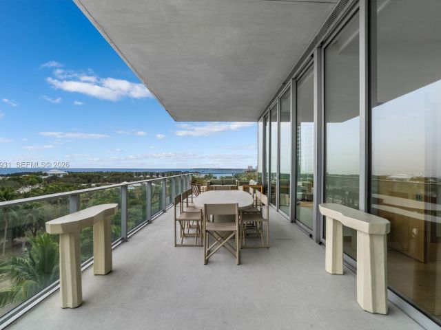 Apartment for sale  Unit #602S - photo 7493919