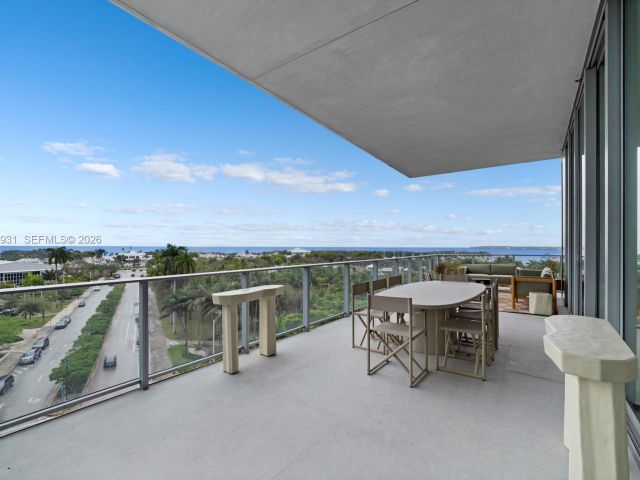 Apartment for sale  Unit #602S - photo 7493920