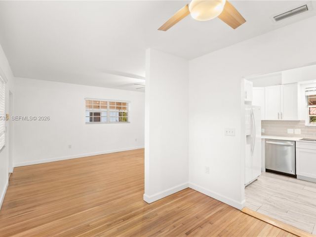 3-bedroom home for sale in Miami - 4487 SW 15th Ter - MondialRealty