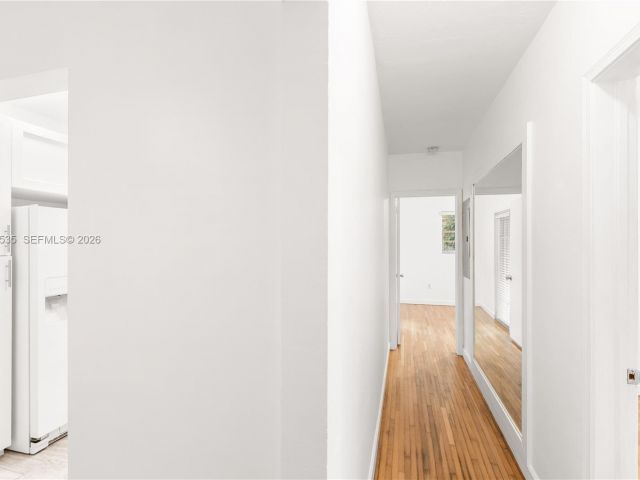 3-bedroom home for sale in Miami - 4487 SW 15th Ter - MondialRealty