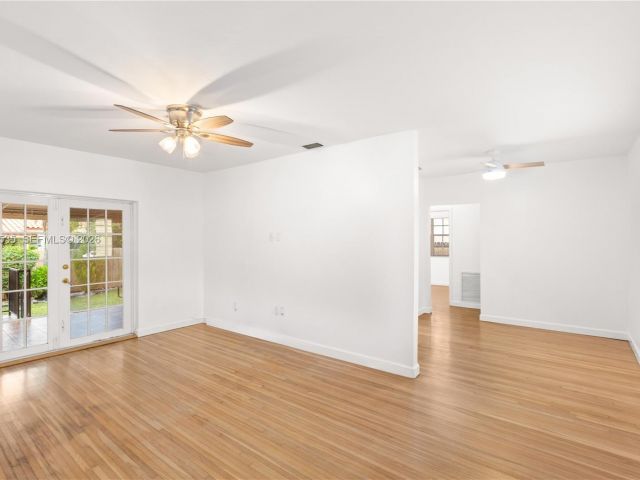 3-bedroom home for sale in Miami - 4487 SW 15th Ter - MondialRealty