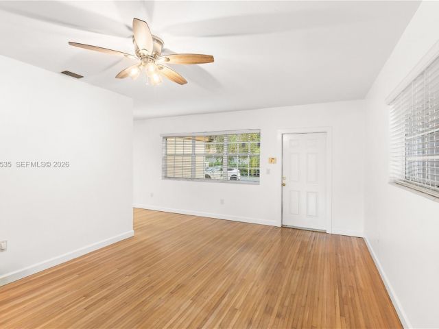 3-bedroom home for sale in Miami - 4487 SW 15th Ter - MondialRealty