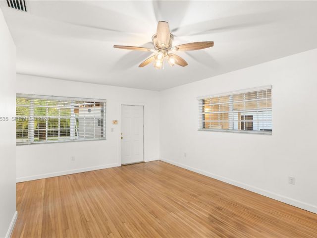 3-bedroom home for sale in Miami - 4487 SW 15th Ter - MondialRealty