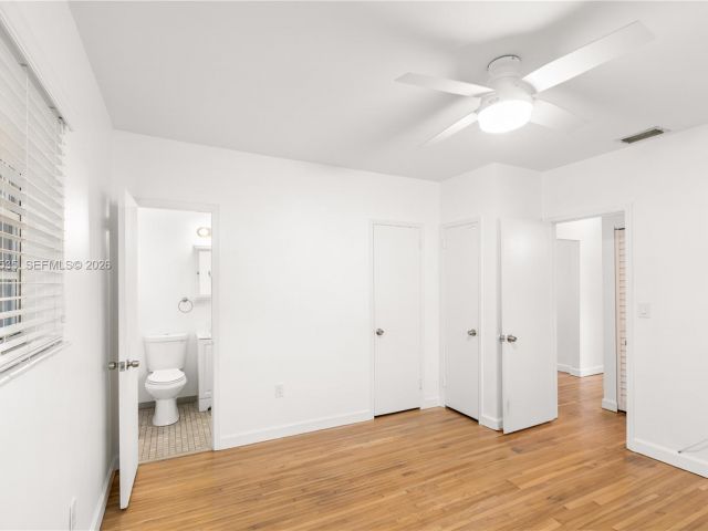 3-bedroom home for sale in Miami - 4487 SW 15th Ter - MondialRealty